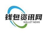 从TRC20转入TP钱包的实务指南与策略思考
